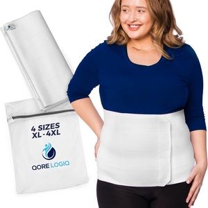 Brand new 3x/4x binder